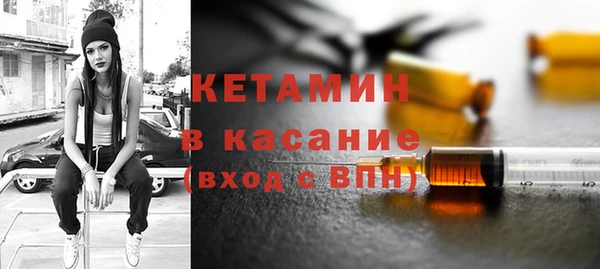 стаф Абинск