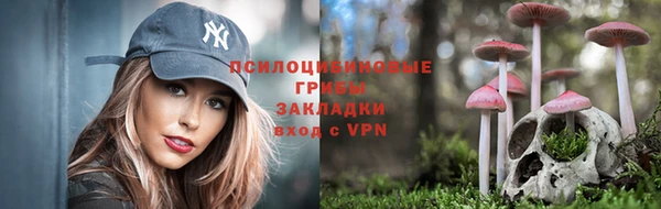 прущий лед Абдулино