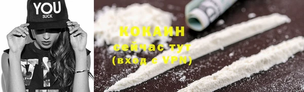 СК Абаза