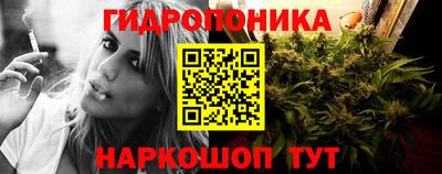мяу мяу мука Ликино-Дулёво