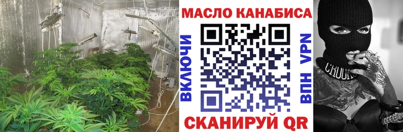 ТГК Wax  Кизляр 