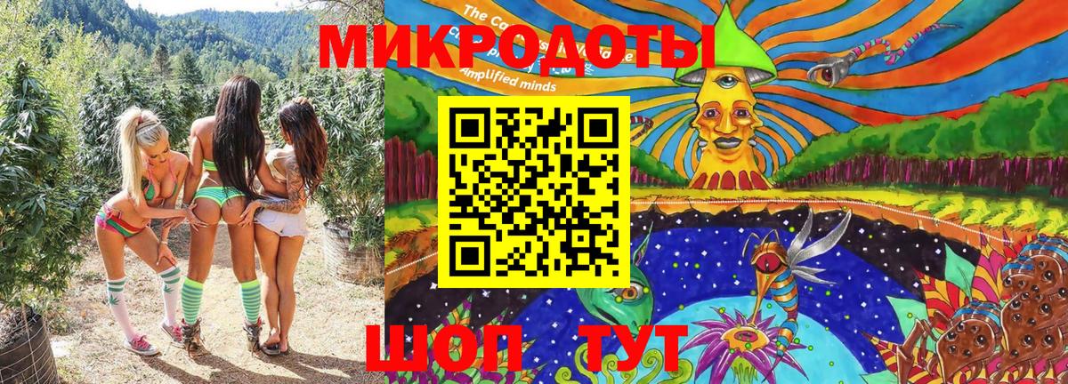 Кизляр  Псилоцибиновые грибы ЛСД  Вход с VPN  Галлюциногенные грибы прущие грибы 